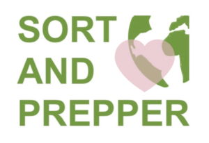 sortandprepper